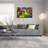 " Guernica " by Abstract Graffiti-1347333288