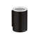 Universal Circular Toothbrush Holder