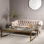 Argelis 3 Seater Sofa
