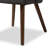 18.7'' H Upholstered Side Chair-28199601