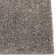 Dondre Performance Indoor Rug
