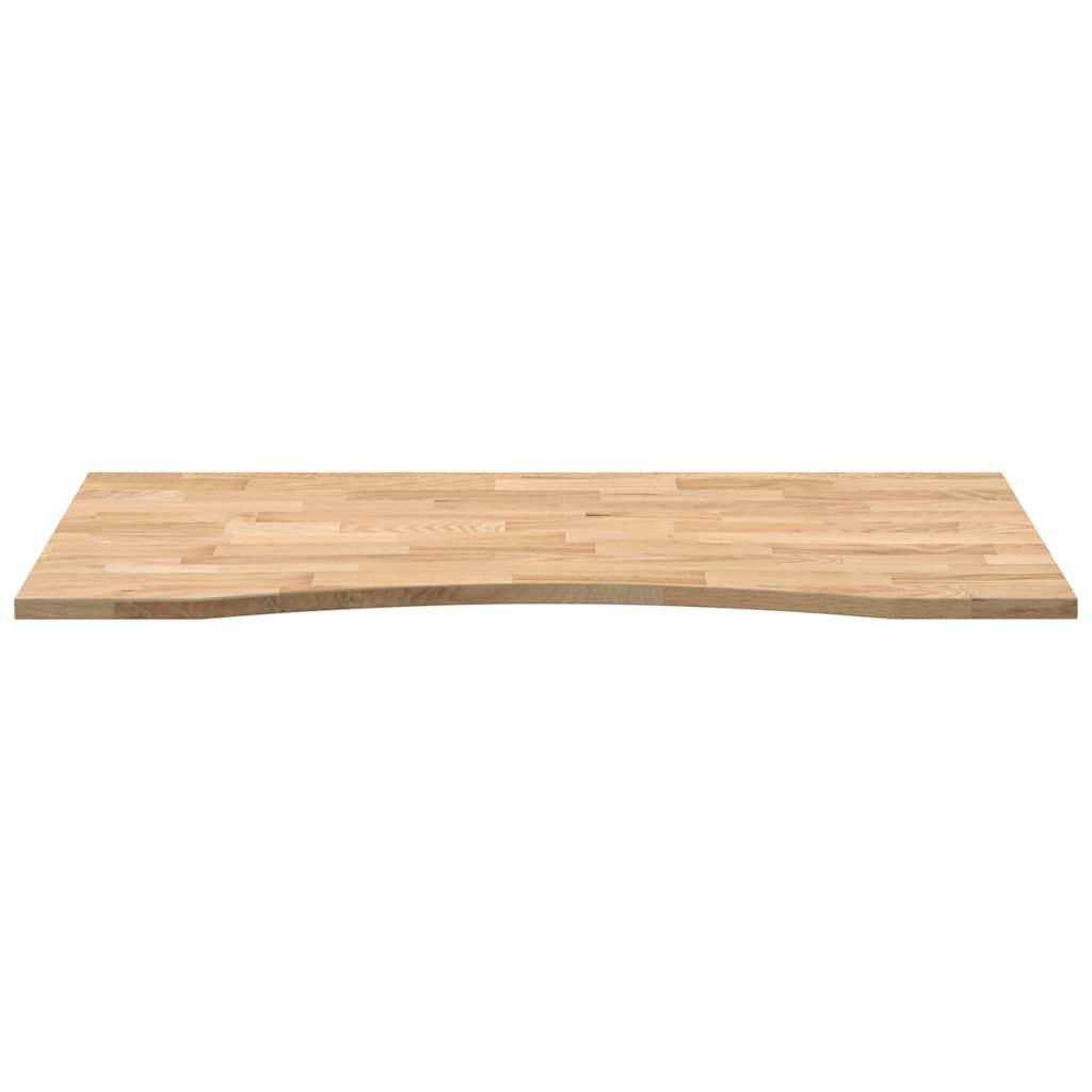 Solid Wood Table Top