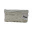 Wicker Laundry Basket-34405535