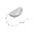 Whitbeck Half Moon-24095426