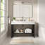 Meuble-lavabo Gridiron de 48 po par Modway-82353110
