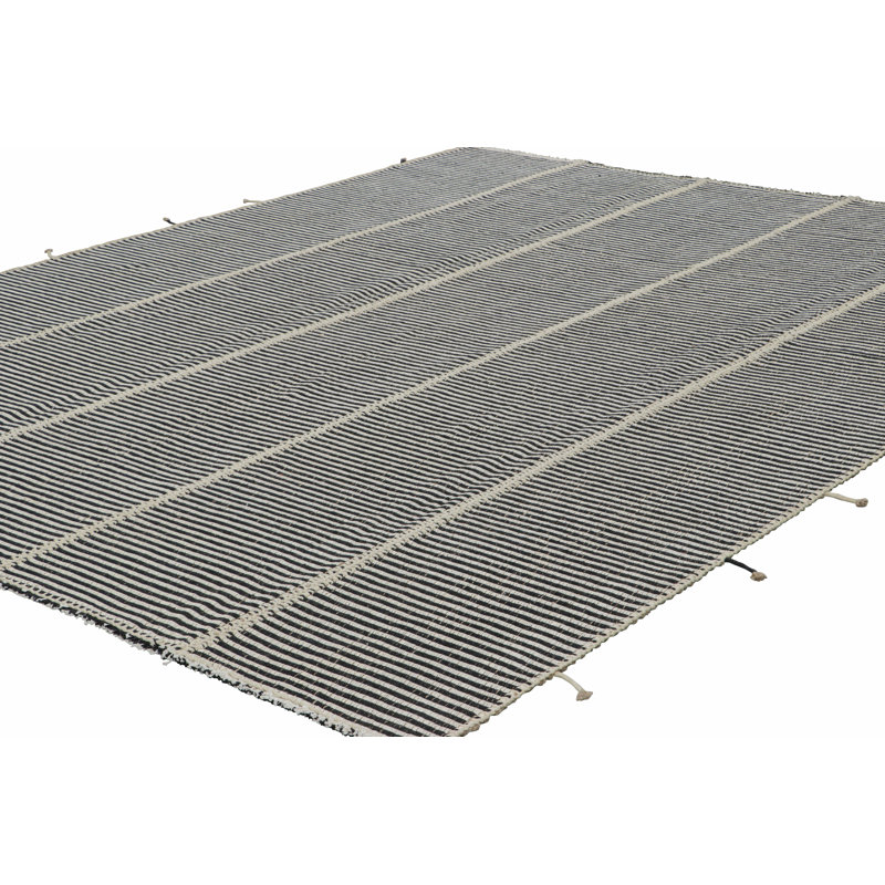 One-of-a-Kind 9'2x11'11 Area Rug