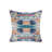 Kennick Pillow