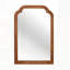Miroir de coin-764936352-764936357