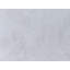 Cascoe Rectangular Outdoor Dining Table - 180 cm W 90 cm D-121657603