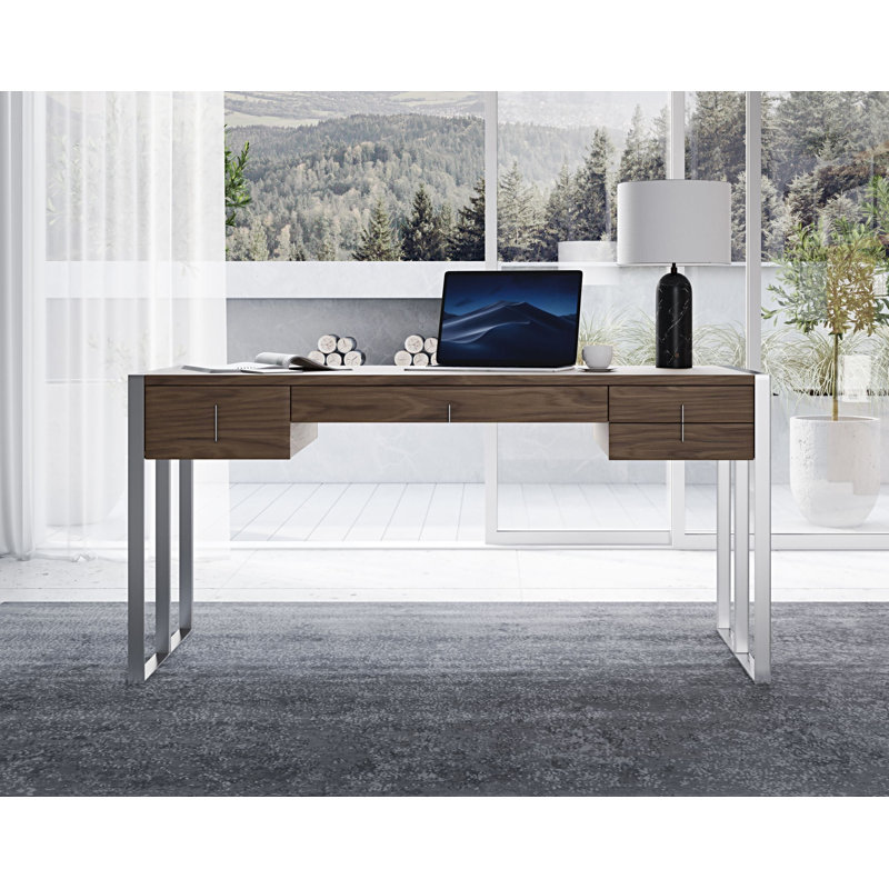 Bureau Antron Angelynn