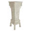 Support pour plante Williamstown-1605949745