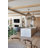 Berkshire 3 Light Picture Light-1554277070