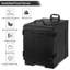 Cryal Food Storage Container