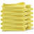 Yellow selected