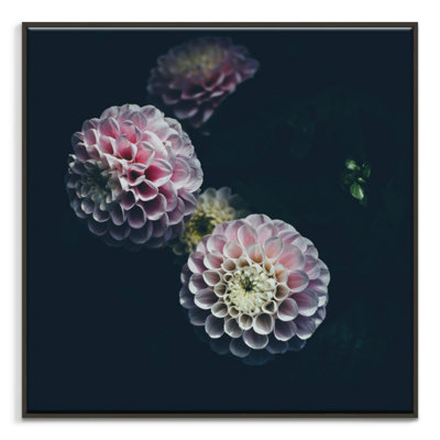 Print on Canvas