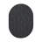 Bown Geometric Rug-377065174