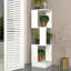 Elijahray Plant Stand