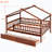 Stillmore 63.03'' Bed Frame