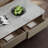 Luxury Marble Coffee Table-110974761