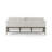 Whitman Upholstered 74'' Sofa-87955397