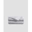 Bloomingdales Sheet Set-574992209-574992220