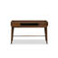 Bureau en noyer Sutton