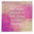 Pink/Ivory