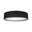 Dalton 1 - Light 20'' LED Flush Mount-118748345-118748349