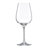Lenox Tuscany Classics Pinot Grigio Glass
