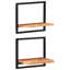 Tablettes flottantes Alsburg-844641080