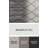 Alyus Geometric Indoor Rug-1365701094