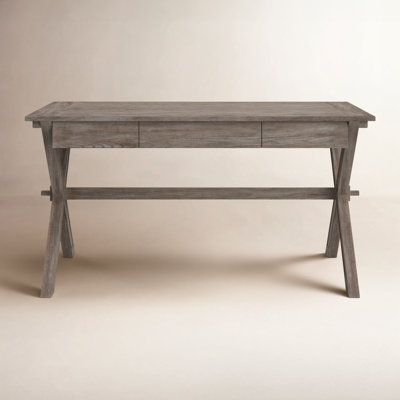 Brindle Writing Desk