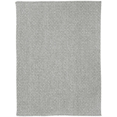 Antigo Indoor Rug