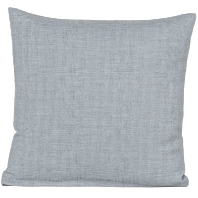 Belmont Throw Pillow
