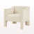 Beige est en rupture de stock