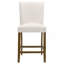 Ensemble de 2 chaises de comptoir-948370347-948370345