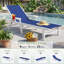 Chaise longue inclinable en PEHD-1514696485-1516288521