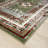 Stepheon Southwestern Indoor Rug-1221055862