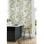 Chinoiserie Hall Wallpaper-68778135