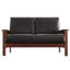 Collection De Salon Minisink