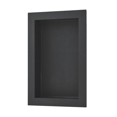 Niche murale Dover