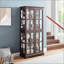 Vitrine Curio-1664083441
