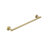4 - Piece Bathroom Hardware Set-61726984
