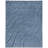 Ashal Abstract Blue Area Rug-88833091