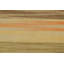 One-of-a-Kind 7'1" X8'10" Area Rug