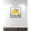 Hayons Lemons par Isabelle Z - reproduction-55543764-55543750