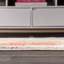 Cayden Abstract Area Rug-1219705367