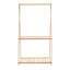 Newdale Plant Stand