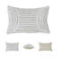 Coussin Farissen