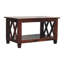 Table basse Belmont